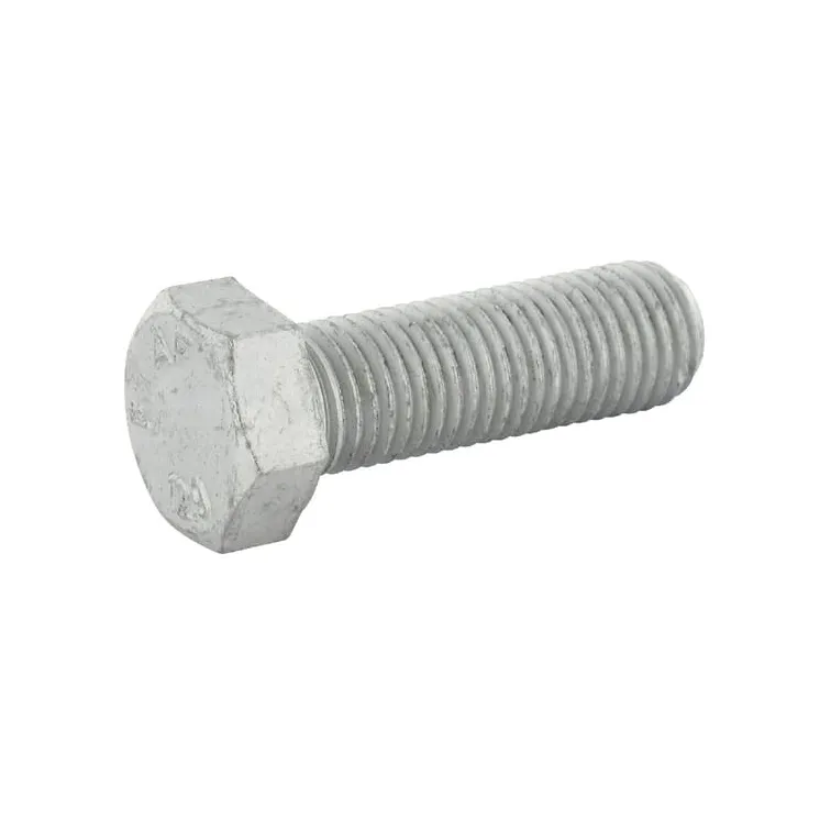 Skrūve M16x50-12,9 A=maks.3mm 3013774 Lemken