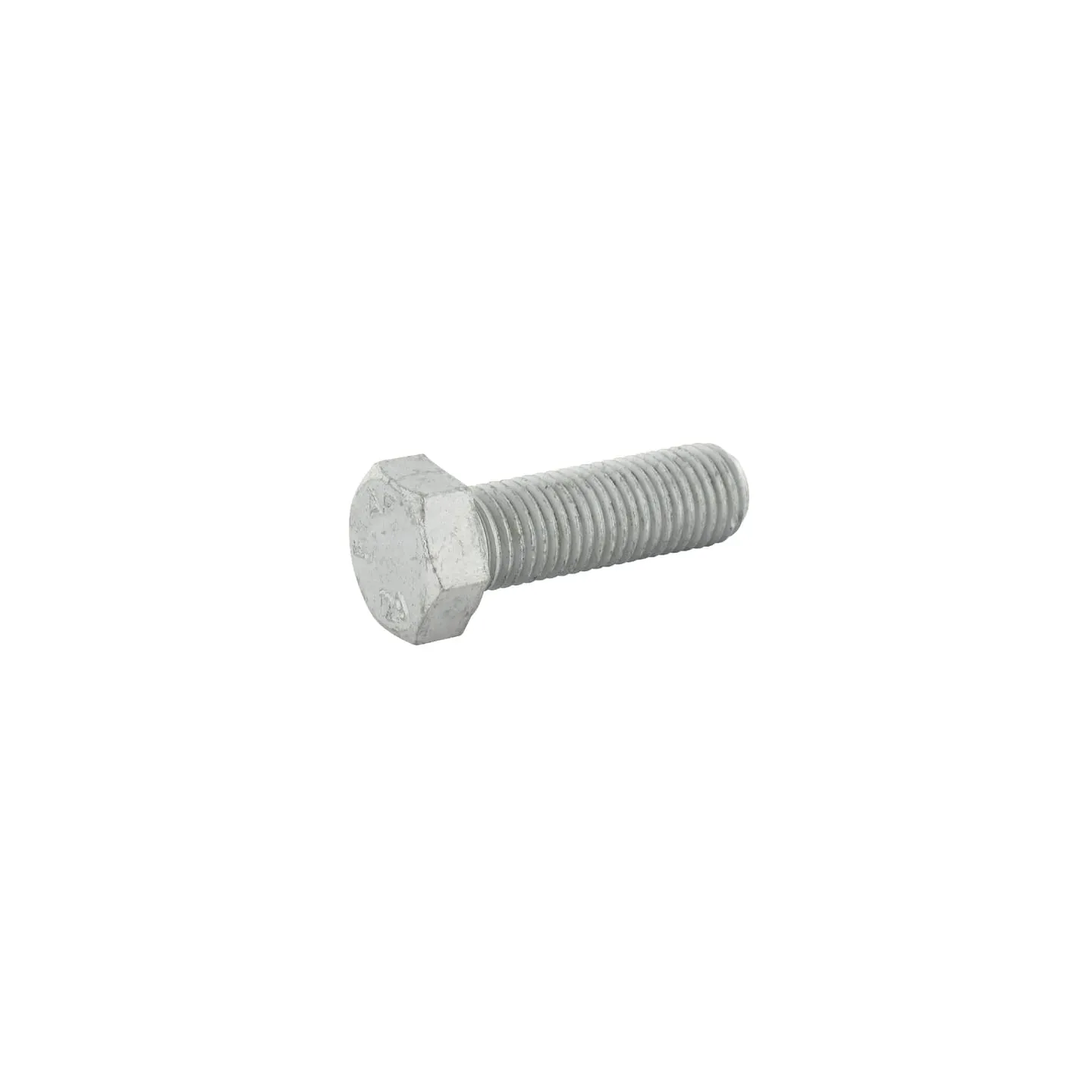 Skrūve M16x50-12,9 A=maks.3mm 3013774 Lemken
