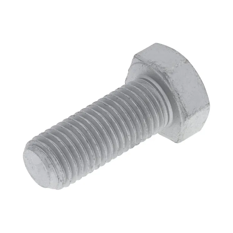Skrūve M16x40-12.9 A=maks.3mm 3013719 Lemken