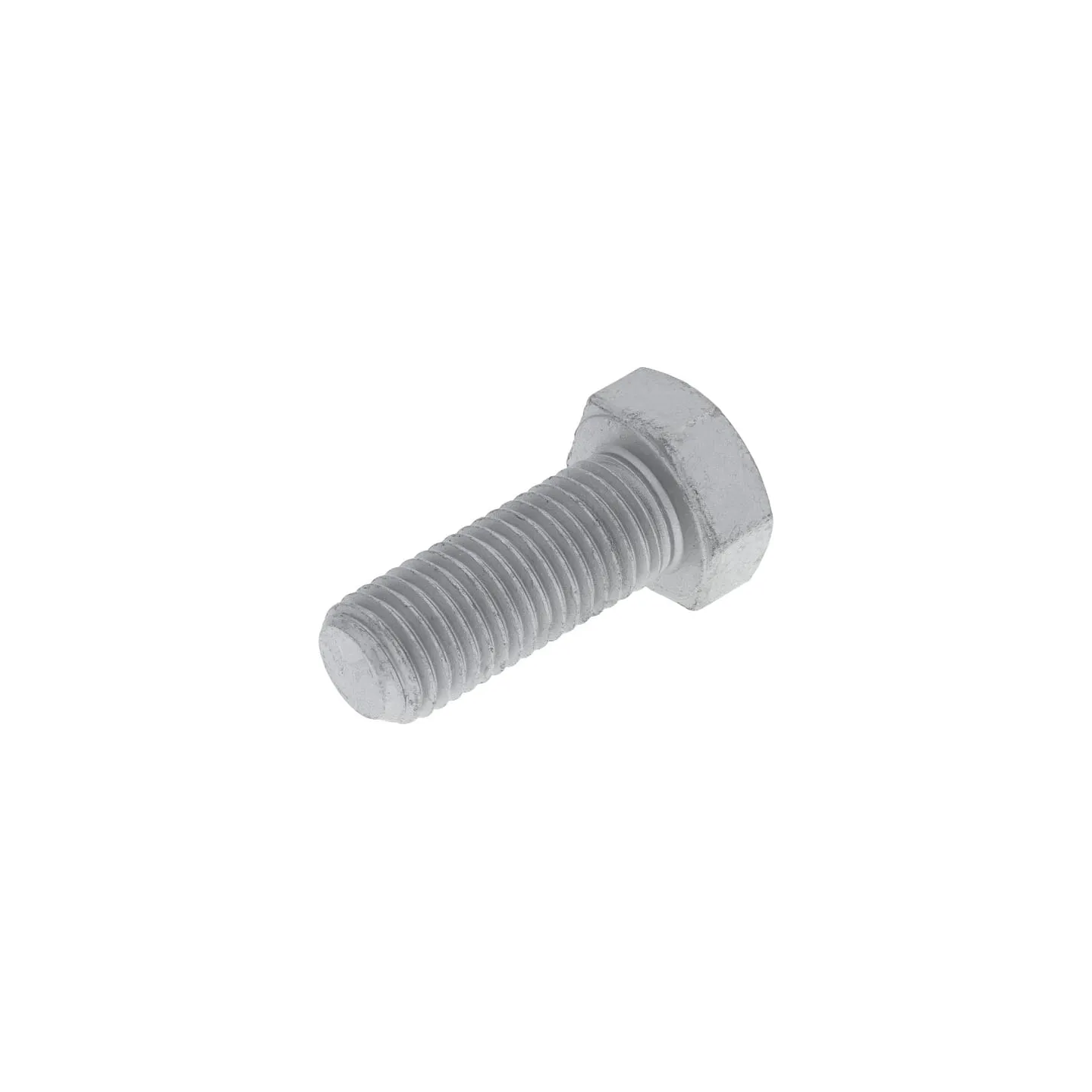 Skrūve M16x40-12.9 A=maks.3mm 3013719 Lemken