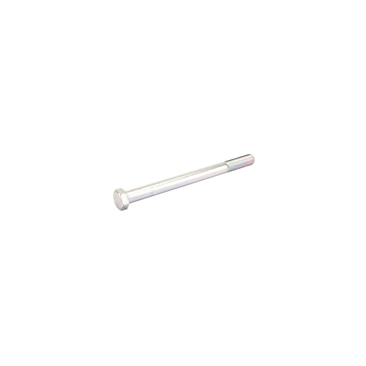 Bolt M16x200-8.8  3014133 Lemken