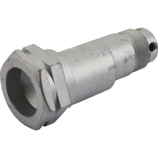 Ekscentrisks disks M24x75/D32-28-25 3018203 Lemken