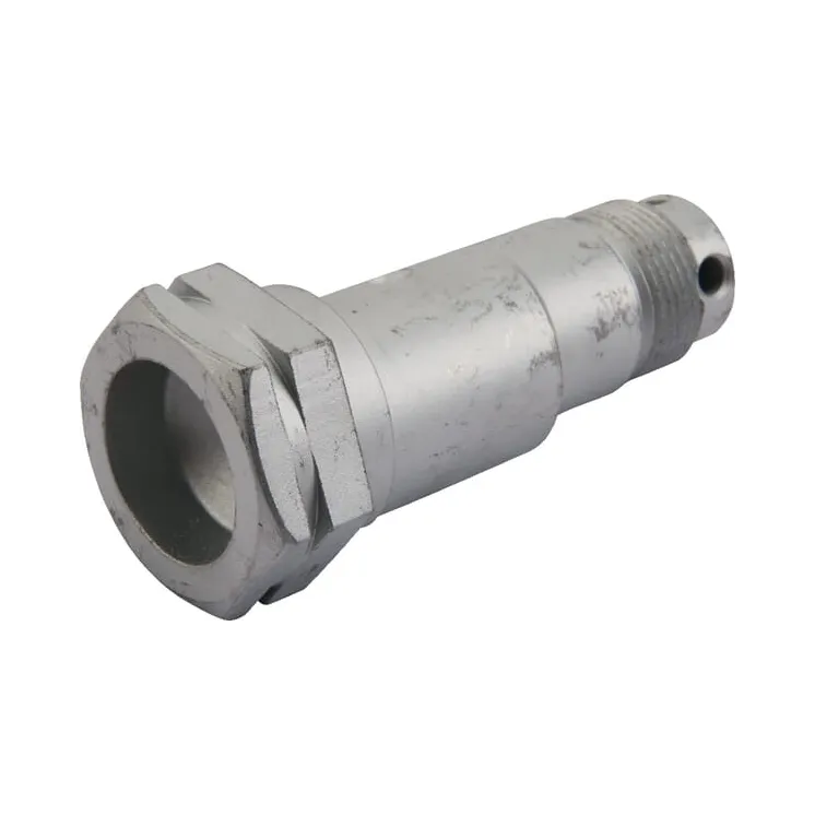 Ekscentrisks disks M24x75/D32-28-25 3018203 Lemken