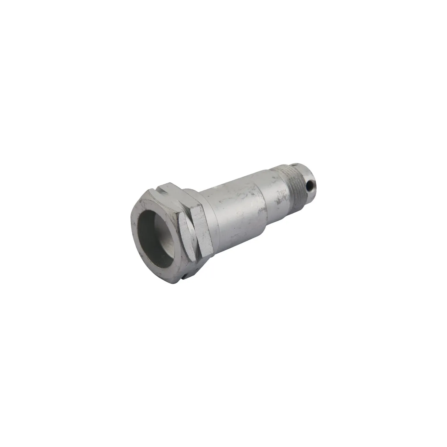 Ekscentrisks disks M24x75/D32-28-25 3018203 Lemken
