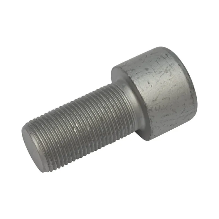 Allen screw M20x1,5x40-10.9  30110255 Lemken