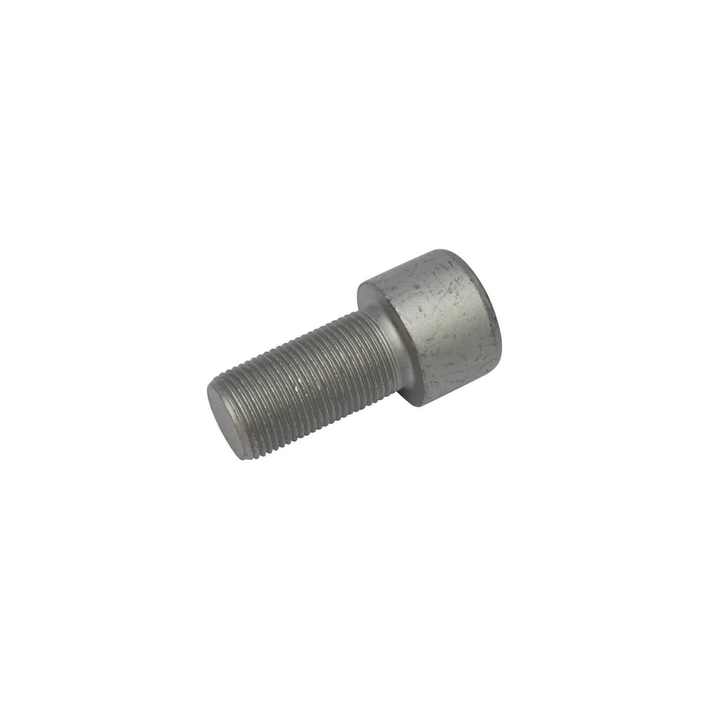 Allen screw M20x1,5x40-10.9  30110255 Lemken