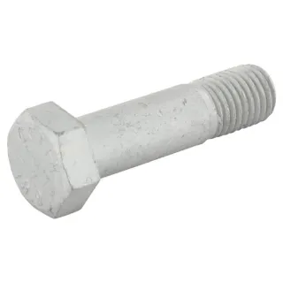 Skrūve M16X60-10,9 ZN 3013779 Lemken