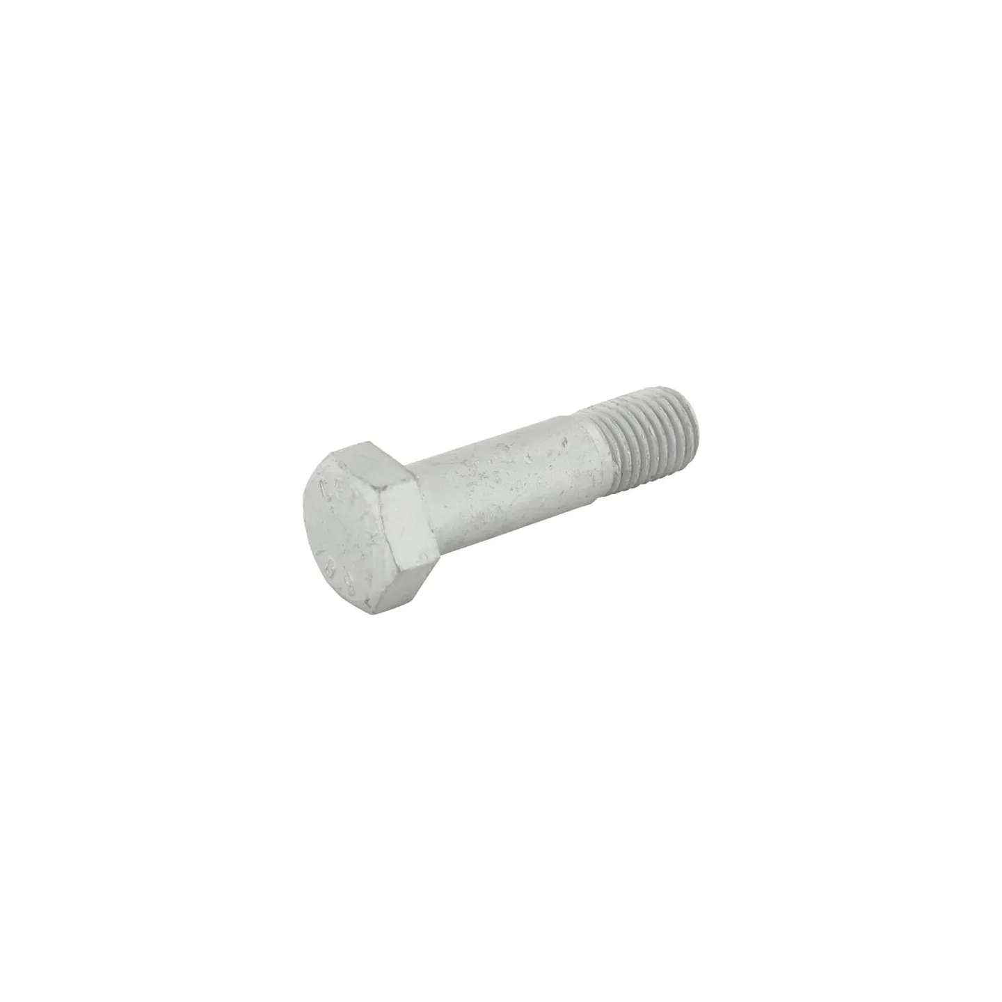 Bolt M16X60-10.9 ZN  3013779 Lemken