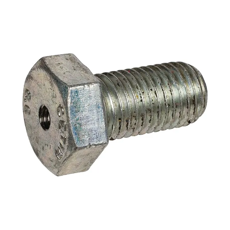 Bolt M16x30-MSB M6  3013657 Lemken