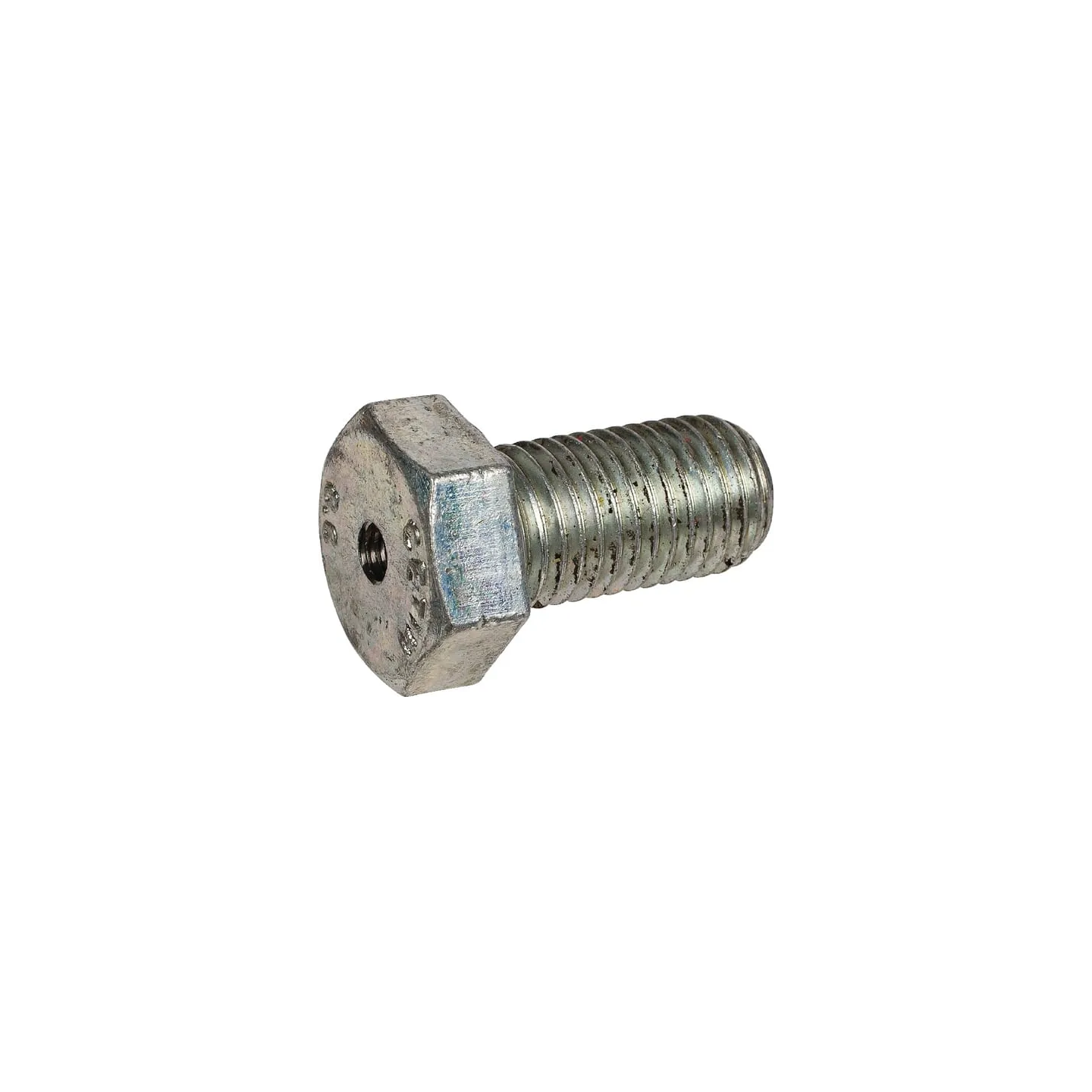 Skrūve M16x30-MSB M6 3013657 Lemken