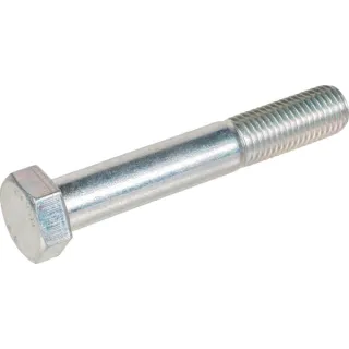 Skrūve, M16x100-8,8 3013997 Lemken