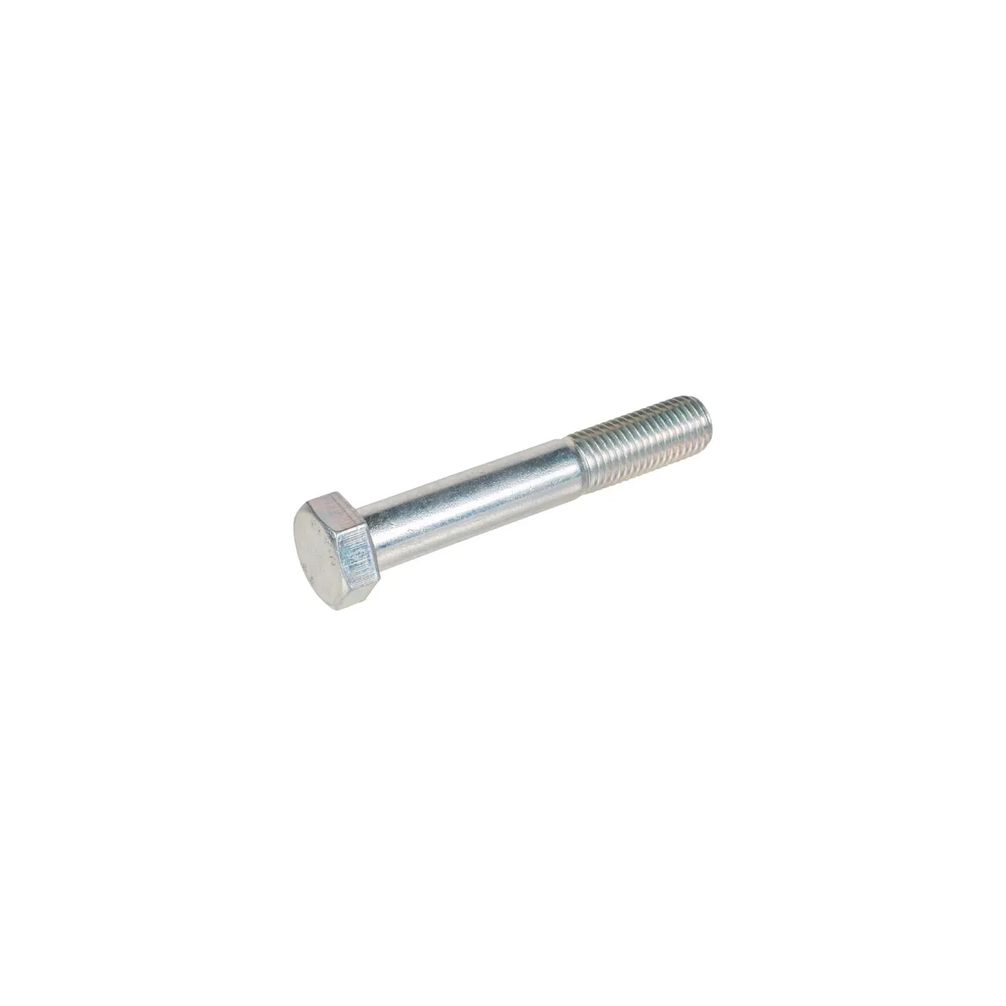 Skrūve, M16x100-8,8 3013997 Lemken