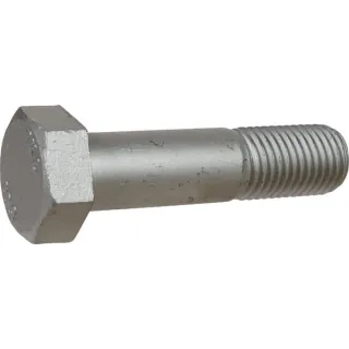 Bolt M30x120  3014876 Lemken
