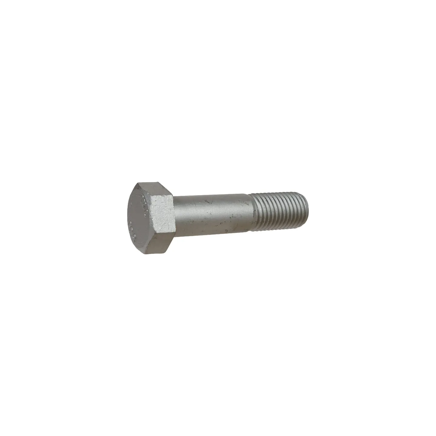Bolt M30x120  3014876 Lemken