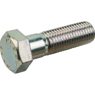 Skrūve 24x80 8,8 DIN931 3014639 Lemken