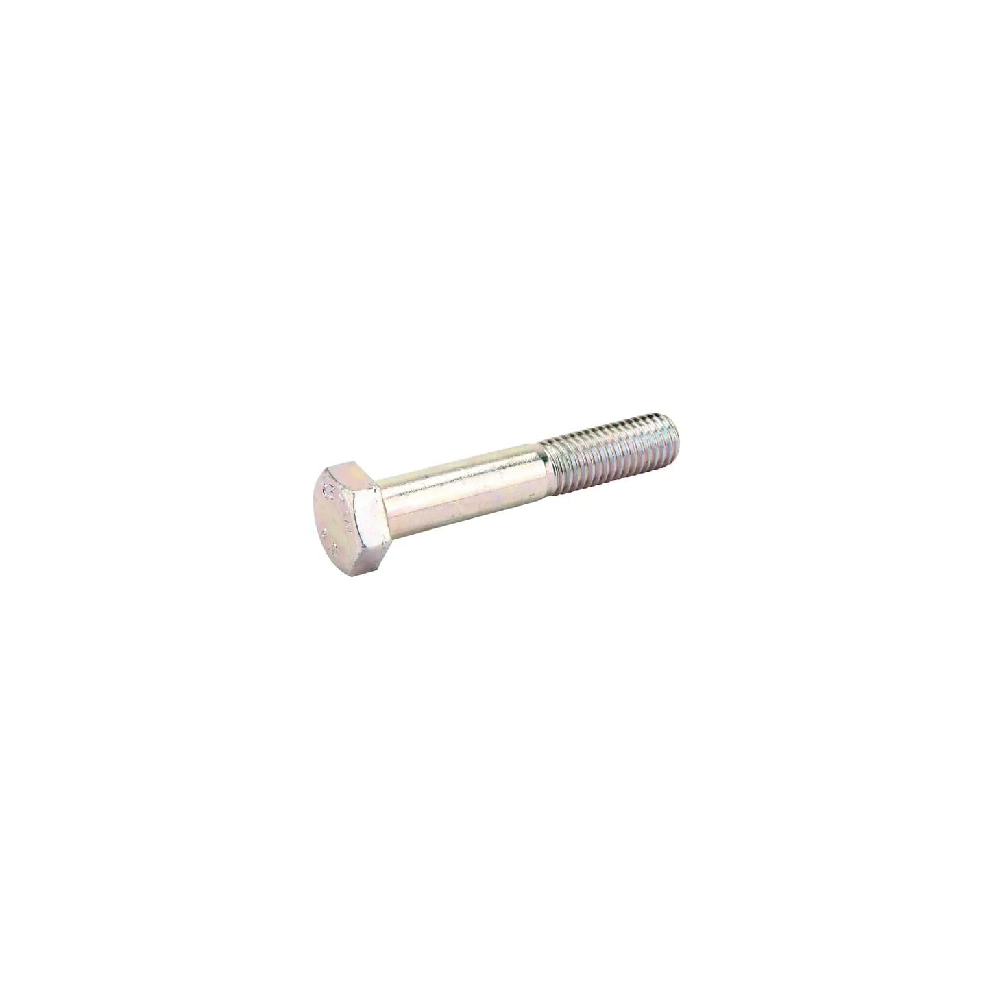 Skrūve DIN931 M12x70-8,8 Zn 3013406 Lemken 3013407