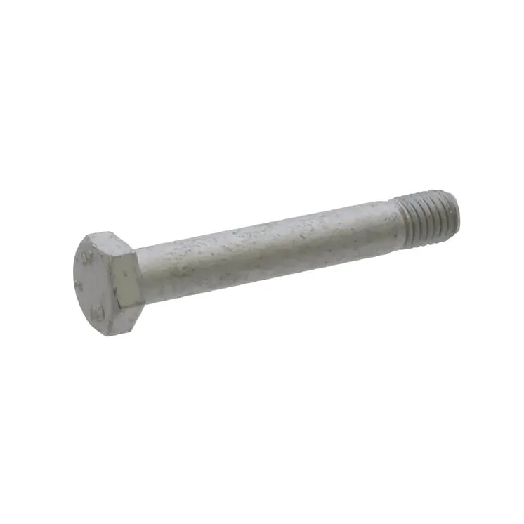 Bolt M12x80xb15 10.9   3013425 Lemken