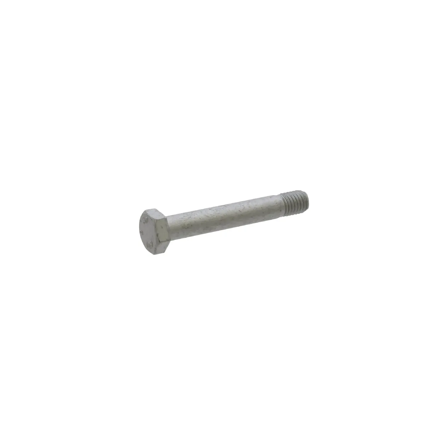 Bolt M12x80xb15 10.9   3013425 Lemken