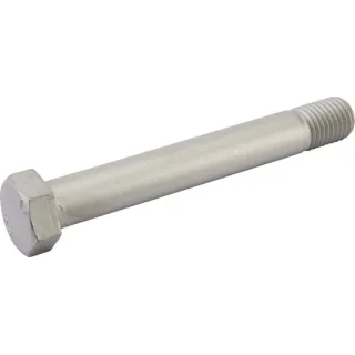 Bolt M24x180-10.9 Zn  3014802 Lemken