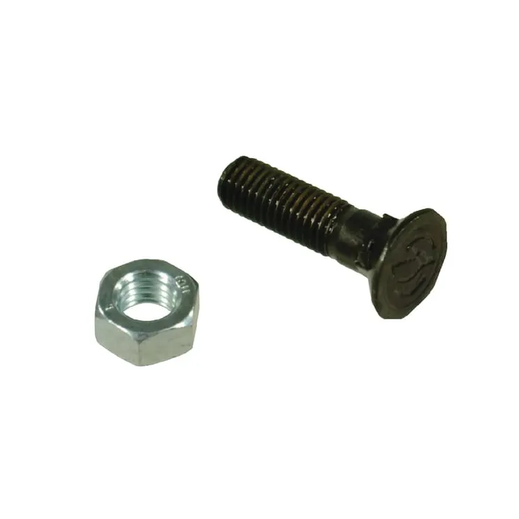 Skrūve M12x45 Special 12.9 3015794 Lemken 3015712