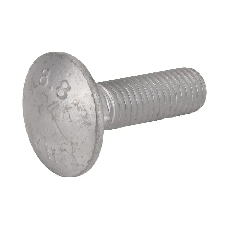 M12x40 saucer head screw  3011815 Lemken