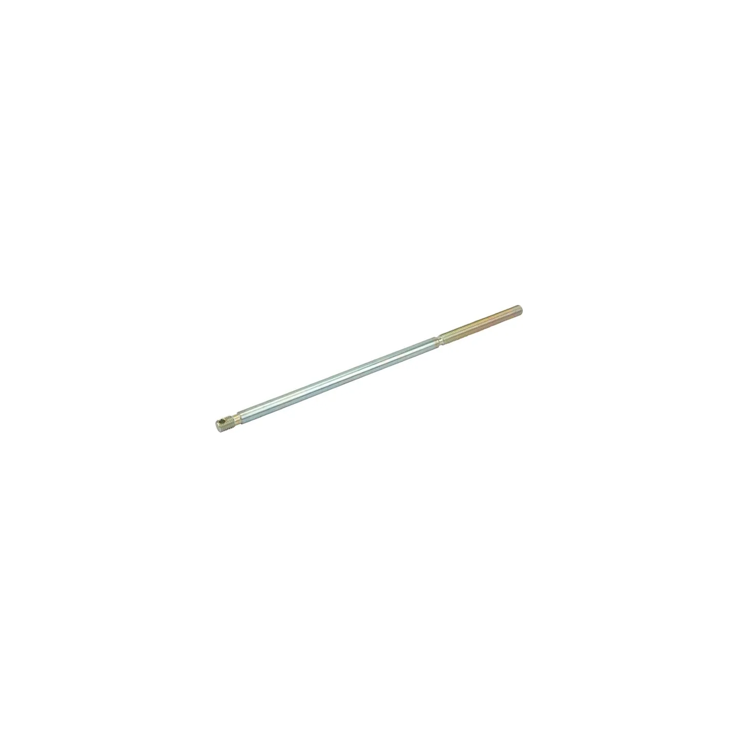 M14x410 rod  3020351 Lemken