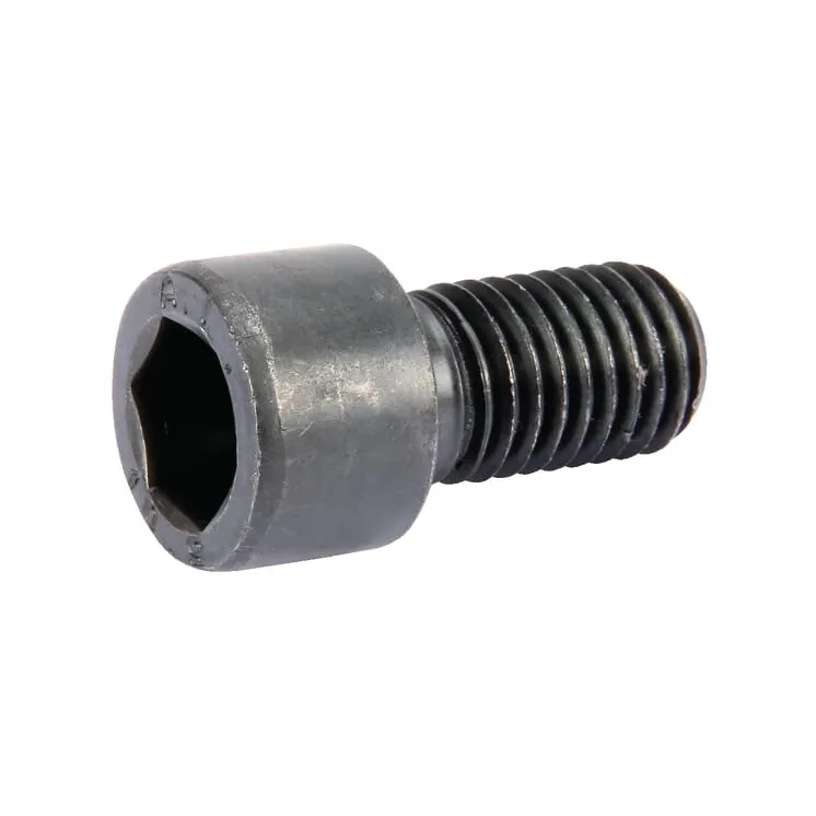 Bolt M14x35 912 MEL65  3015872 Lemken