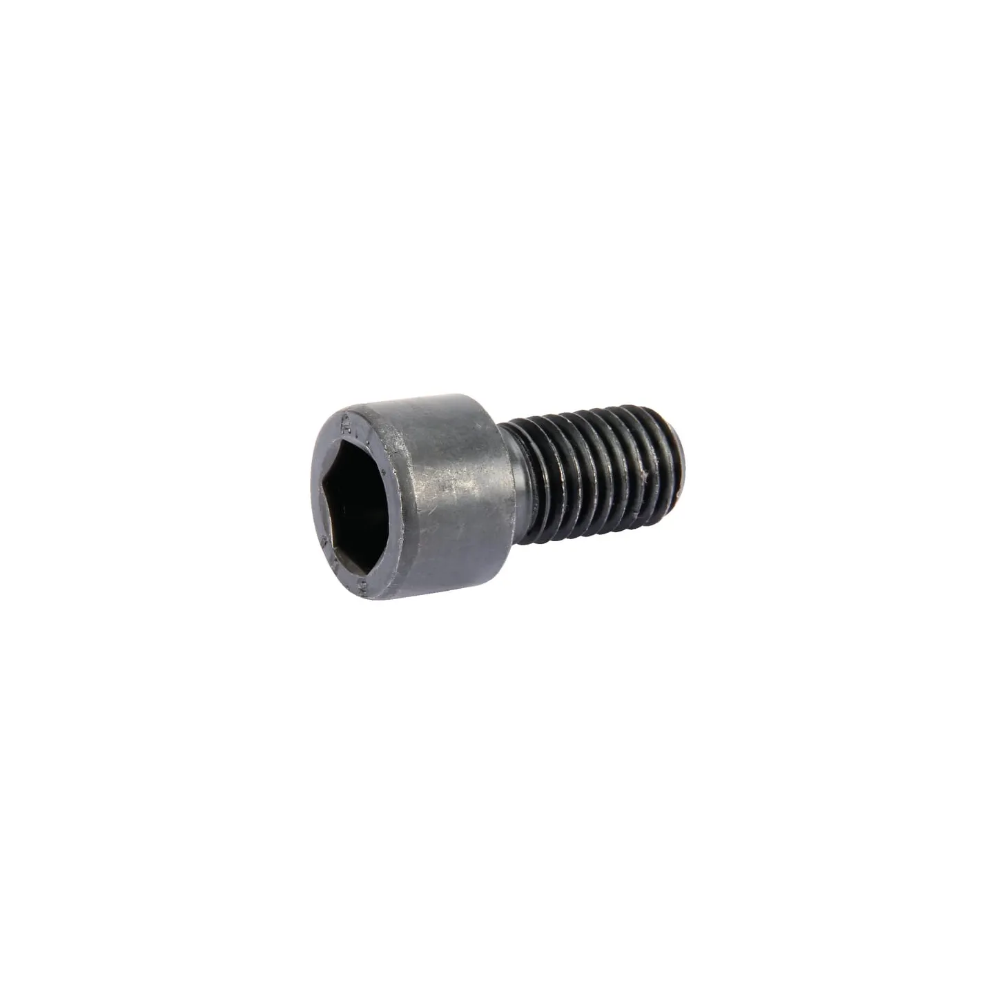 Bolt M14x35 912 MEL65  3015872 Lemken