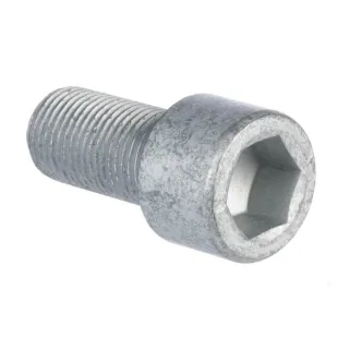 Hex bolt M16x1.5x32-10.9  3016006 Lemken