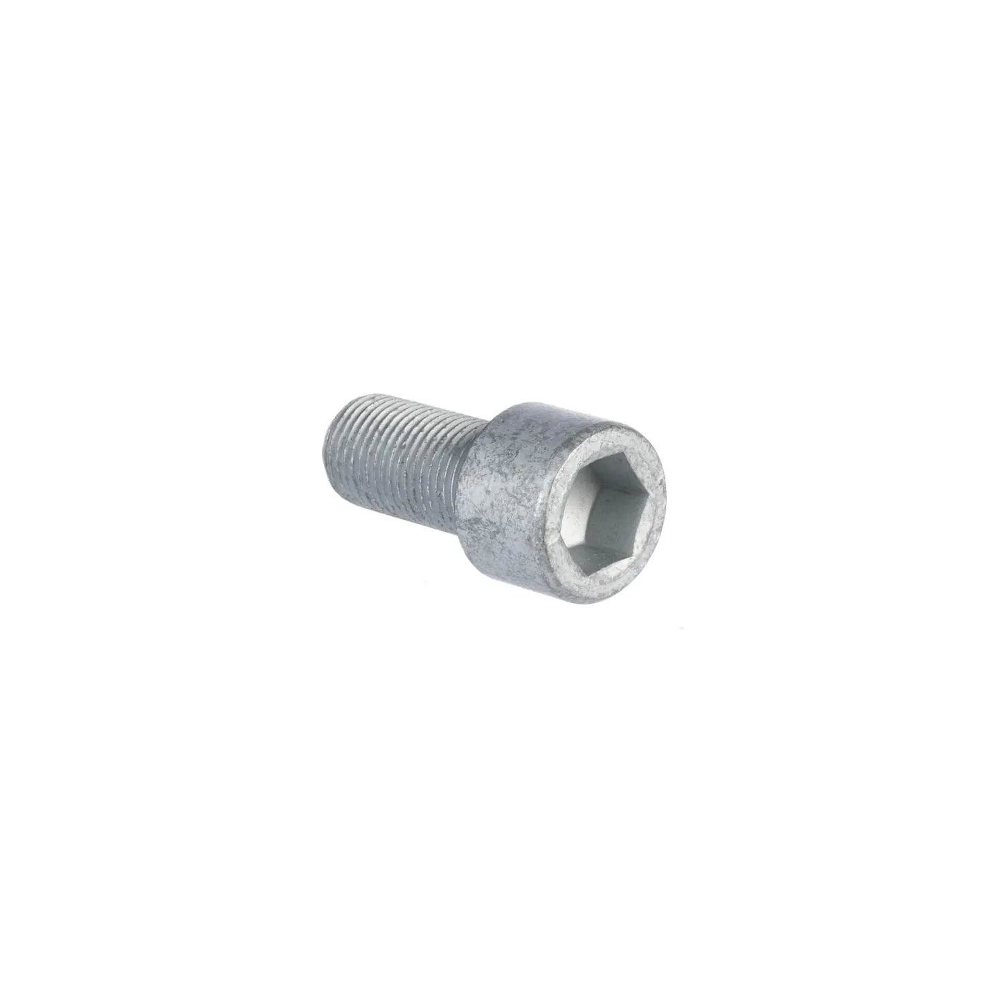 Hex bolt M16x1.5x32-10.9  3016006 Lemken