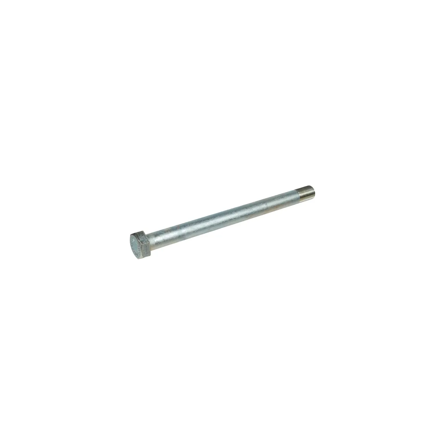 Bolt M16x1.5x206ls184xb19-10.9  3014135 Lemken