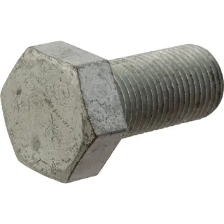 Bolt M16x1.5x35-10.9DIN961  3013666 Lemken