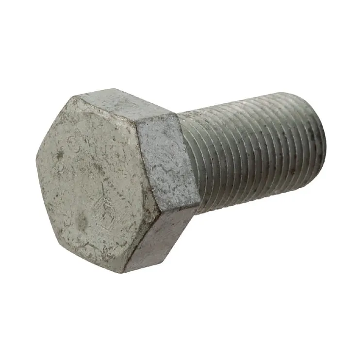 Skrūve M16x1,5x35-10,9DIN961 3013666 Lemken