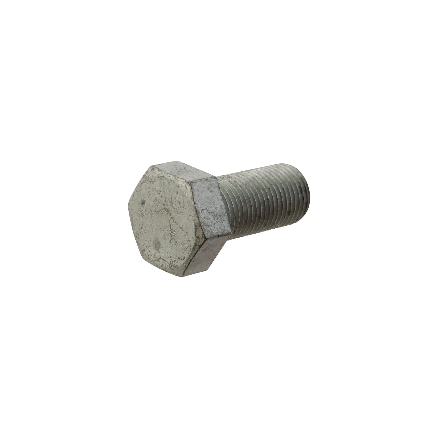 Skrūve M16x1,5x35-10,9DIN961 3013666 Lemken