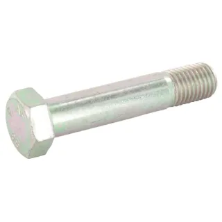 Skrūve M16x80-8,8 3013920 Lemken