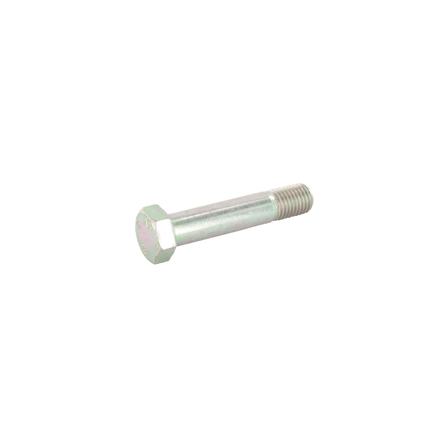 Skrūve M16x80-8,8 3013920 Lemken