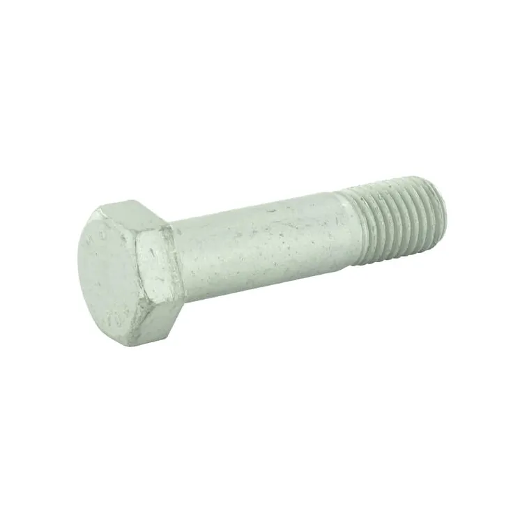 Skrūve M20x75- 8,8 3014603 Lemken 3014602