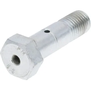 Skrūve M24 x 85, 8,8, 3014637 Lemken