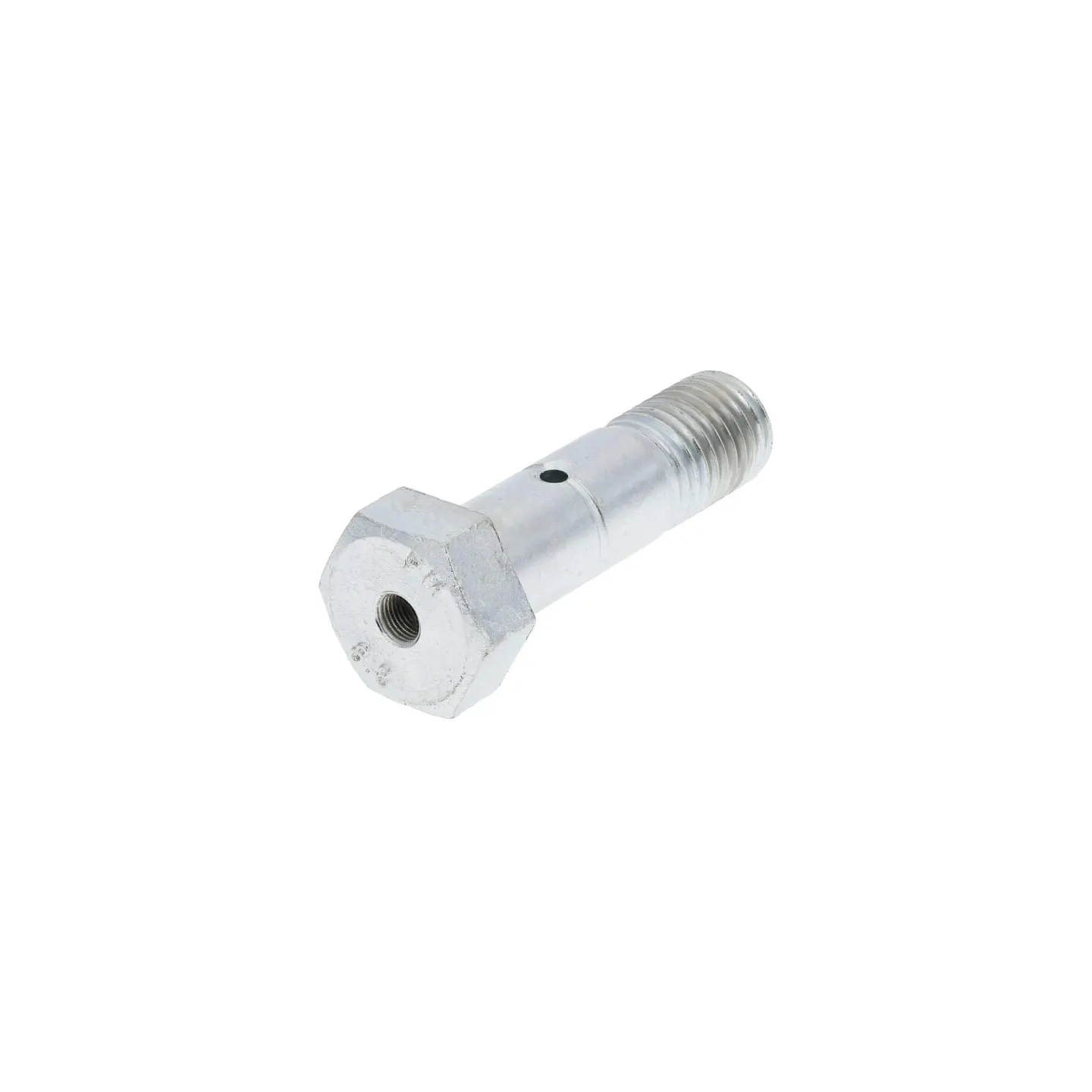 Bolt M24 x 85, 8.8,   3014637 Lemken