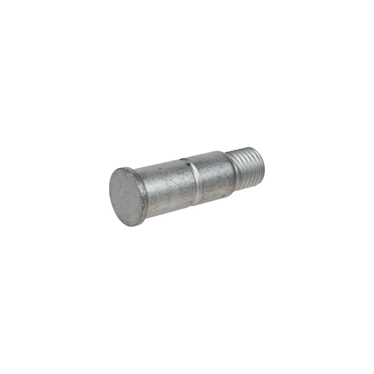 Skrūve D33/28,1x92-M24 3018223 Lemken