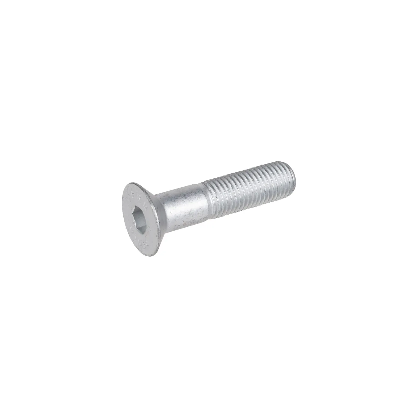 Skrūve M16x70-10,9 3016148 Lemken
