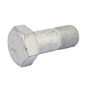Skrūve M16x1,5x37ls17xb15-10,9 Zn 3013847 Lemken