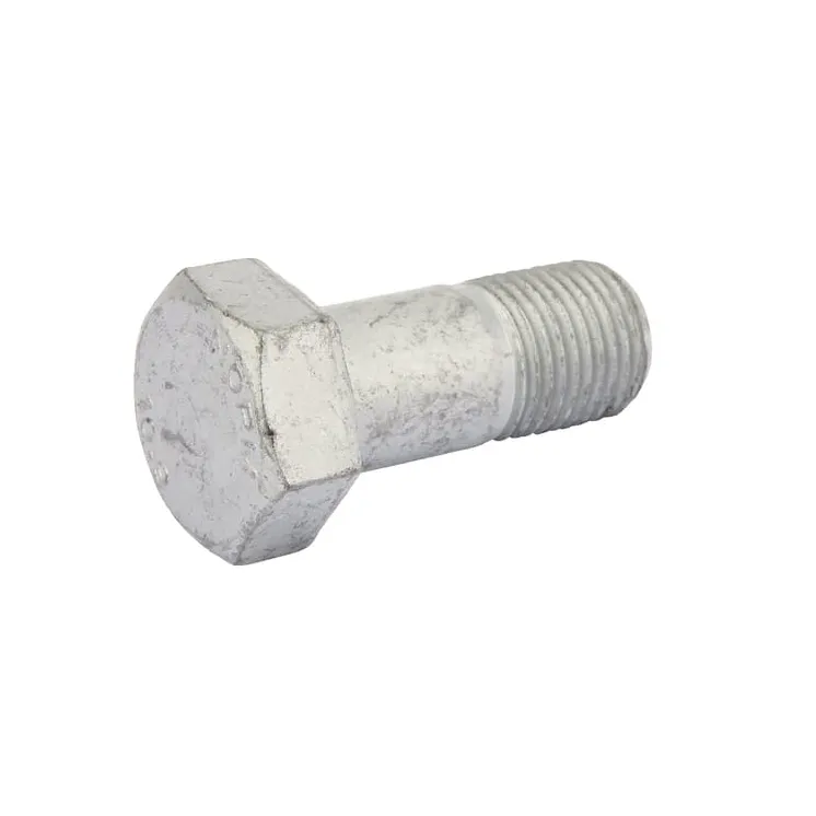 Skrūve M16x1,5x37ls17xb15-10,9 Zn 3013847 Lemken