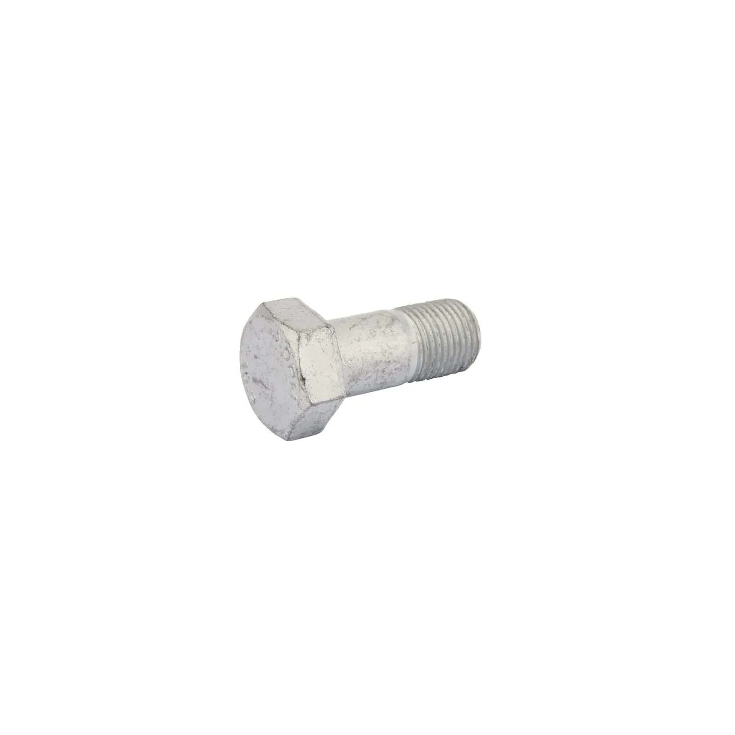 Skrūve M16x1,5x37ls17xb15-10,9 Zn 3013847 Lemken