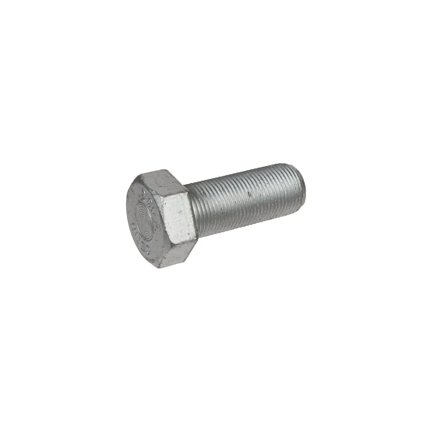 Skrūve M20x1,5X 50 10,9 3014236 Lemken