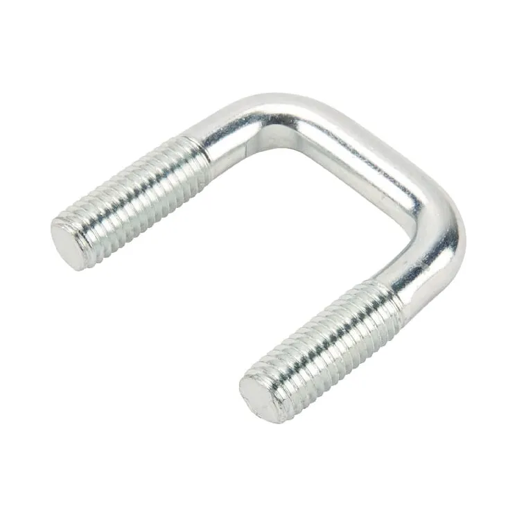 U-bolt M10/30x35 (120)  3017780 Lemken