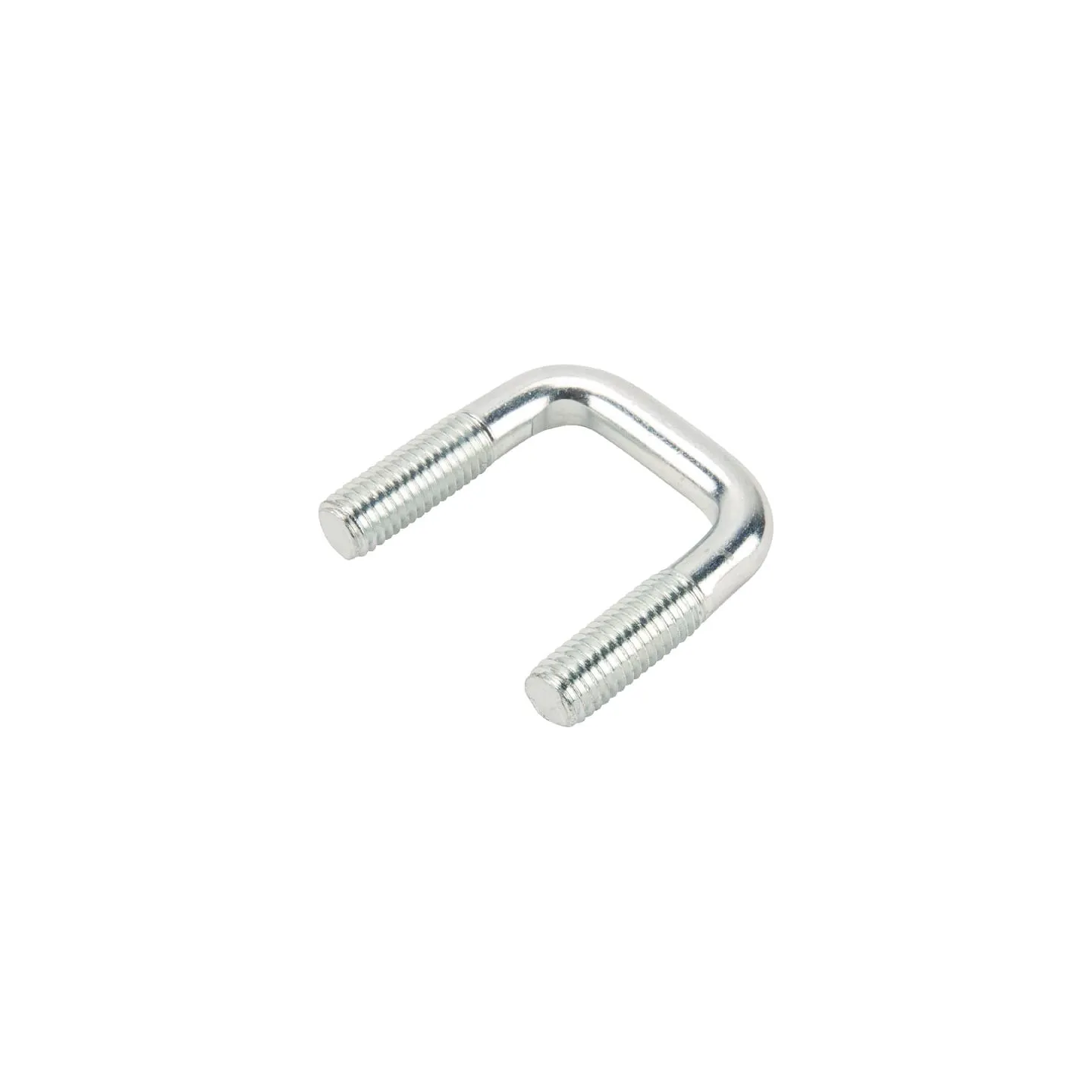 U-bolt M10/30x35 (120)  3017780 Lemken