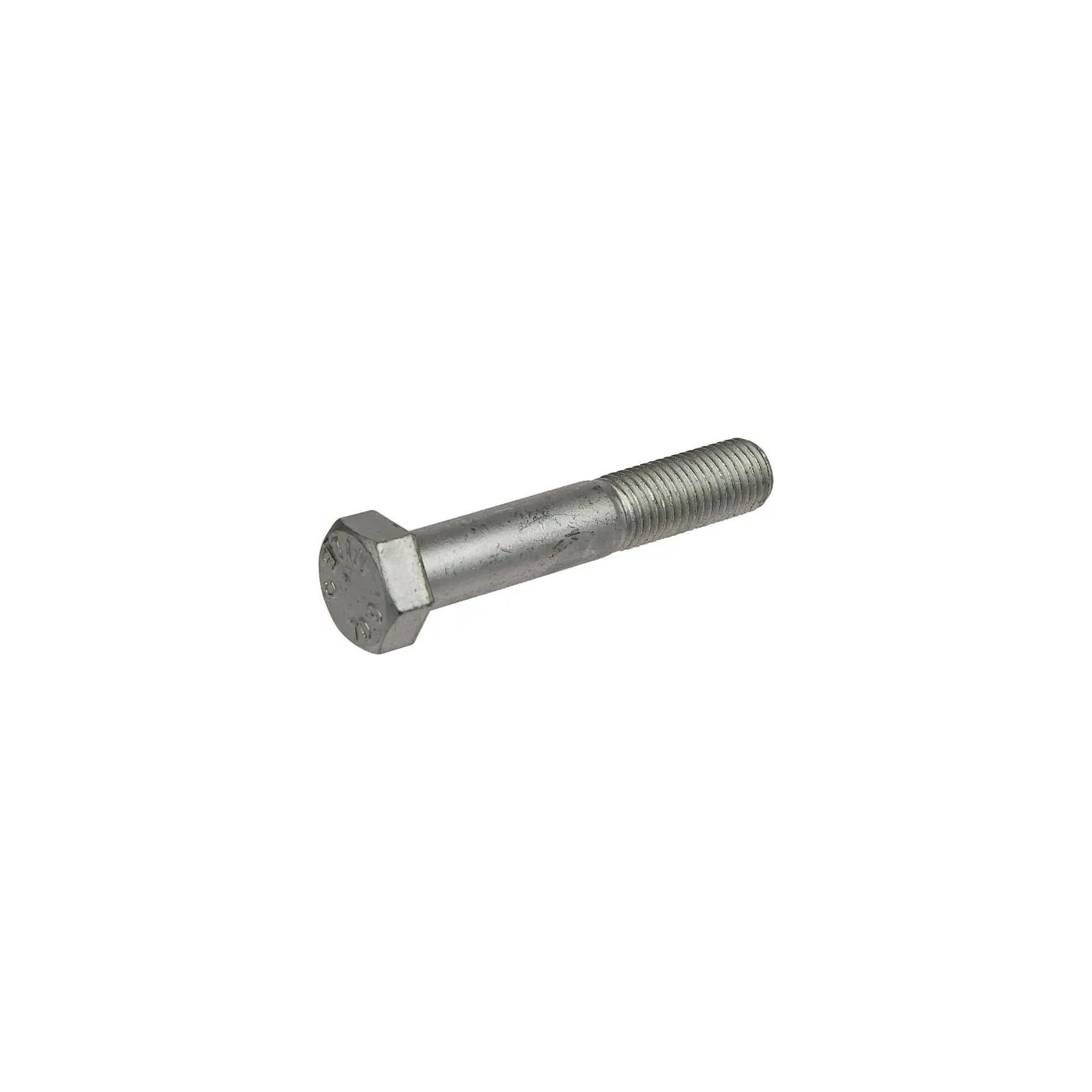 Sešstūra skrūve M16x90-10,9 3013978 Lemken