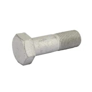 Skrūve M16x1,5x50 3013840 Lemken
