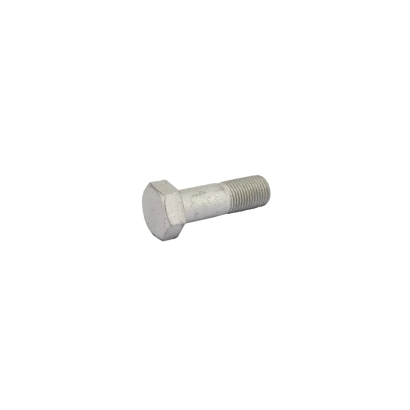 Skrūve M16x1,5x50 3013840 Lemken